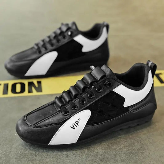 gid://shopify/MediaImage/41238639575329