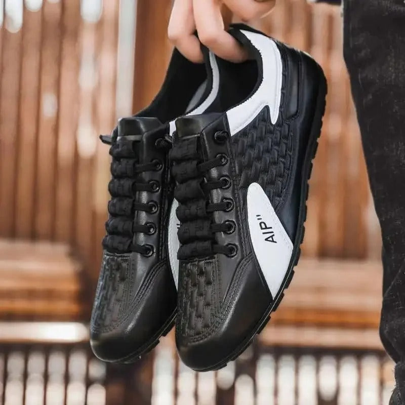 gid://shopify/MediaImage/41238639739169