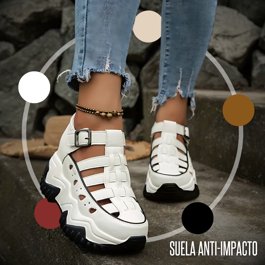 gid://shopify/MediaImage/41238636429601