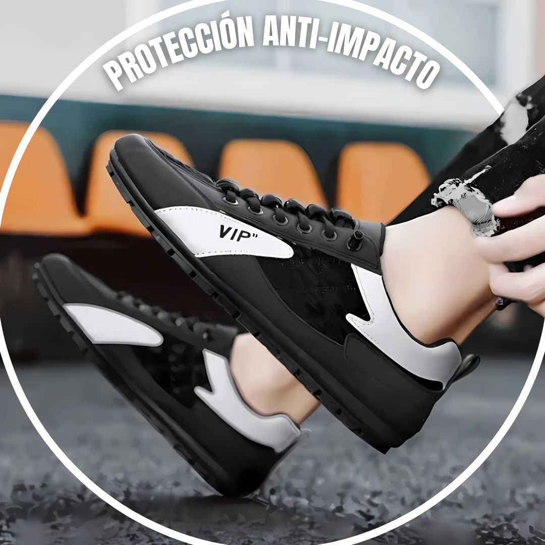 gid://shopify/MediaImage/41238639542561