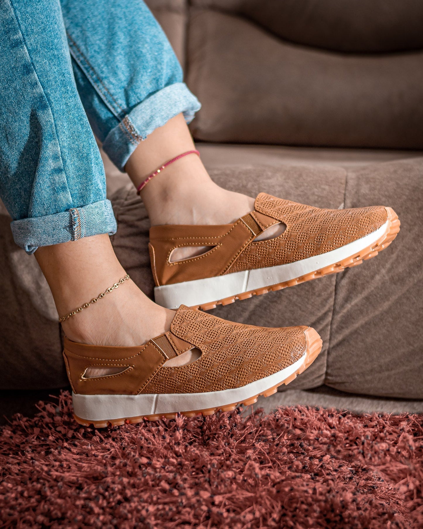 gid://shopify/MediaImage/41238651928865