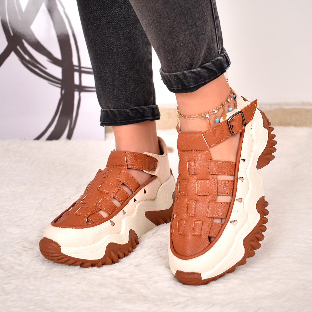 gid://shopify/MediaImage/41238636462369