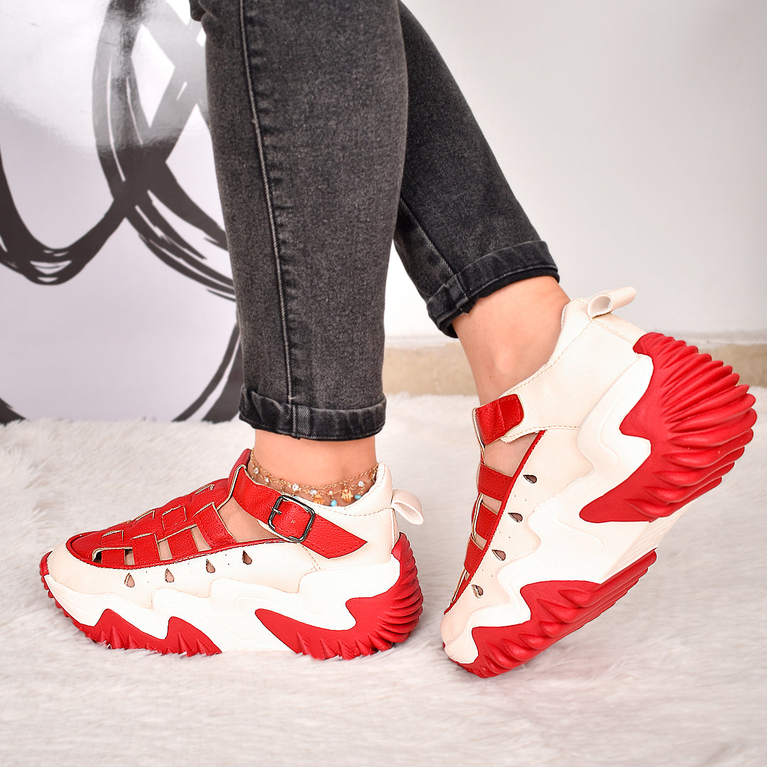 gid://shopify/MediaImage/41238636495137