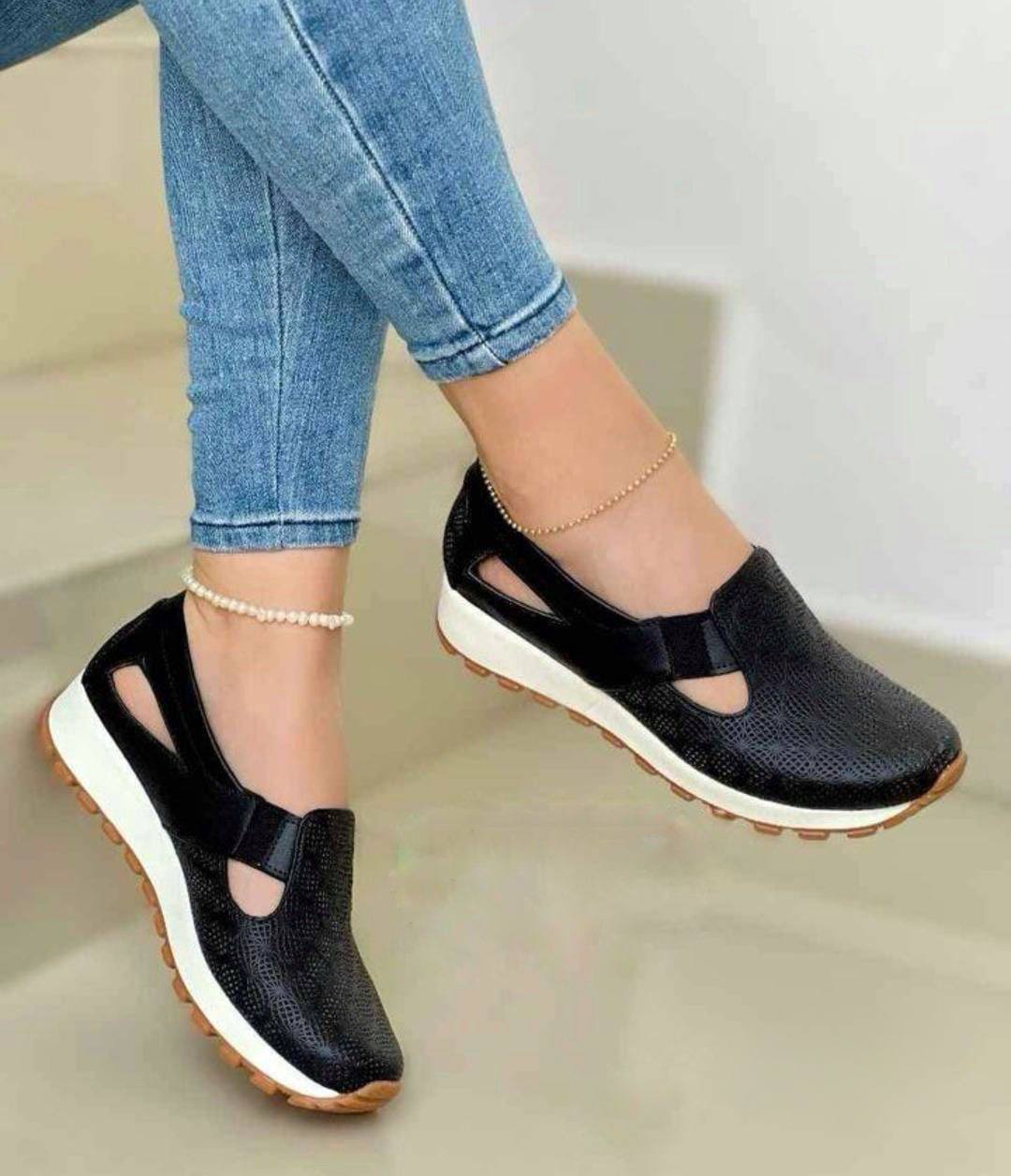 gid://shopify/MediaImage/41238651961633