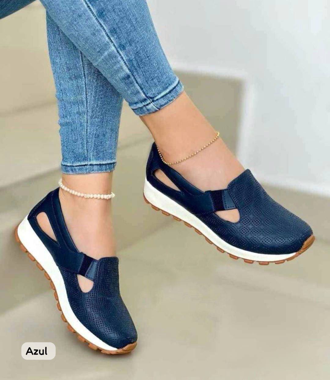 gid://shopify/MediaImage/41238651994401