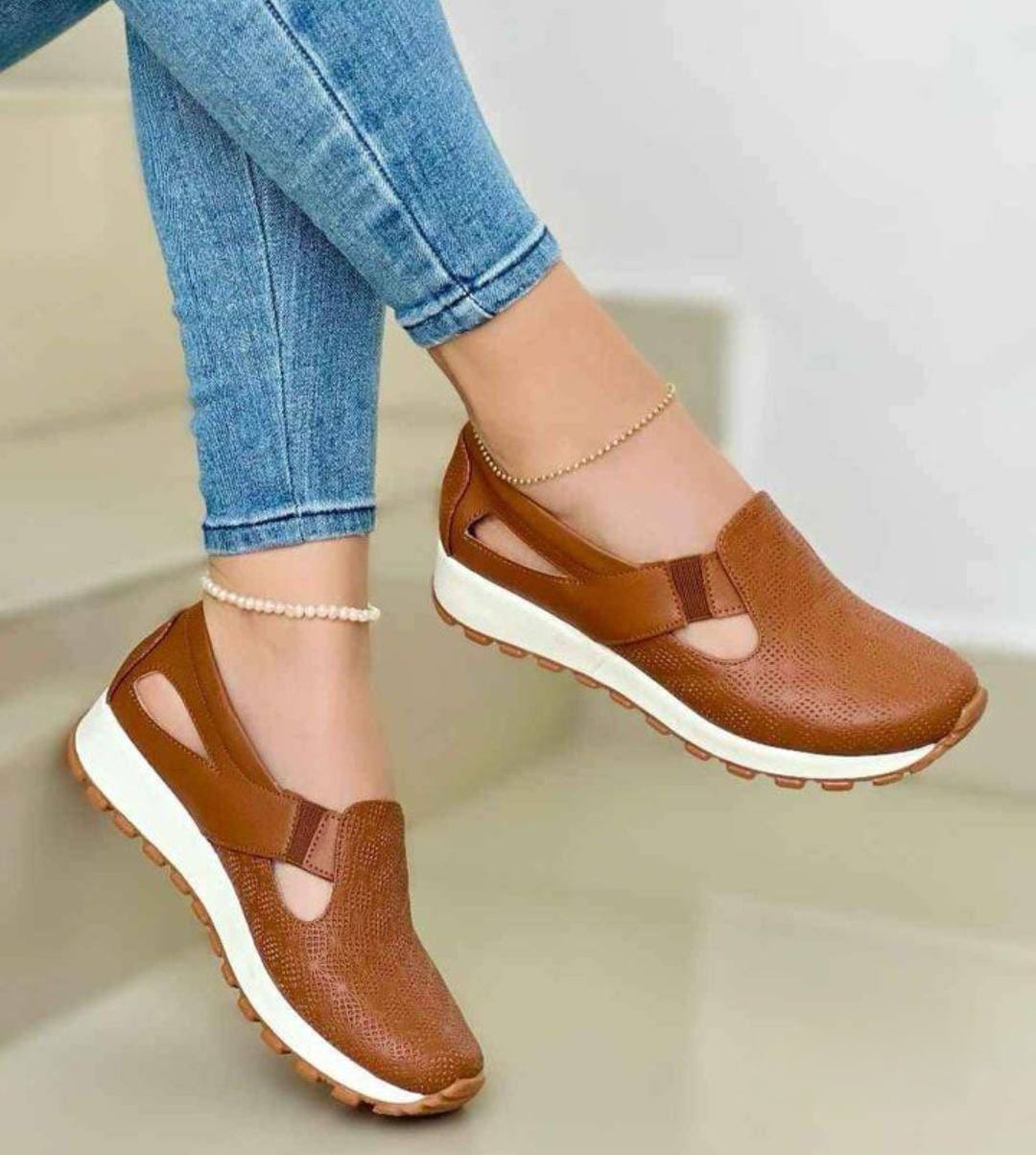 gid://shopify/MediaImage/41238652027169