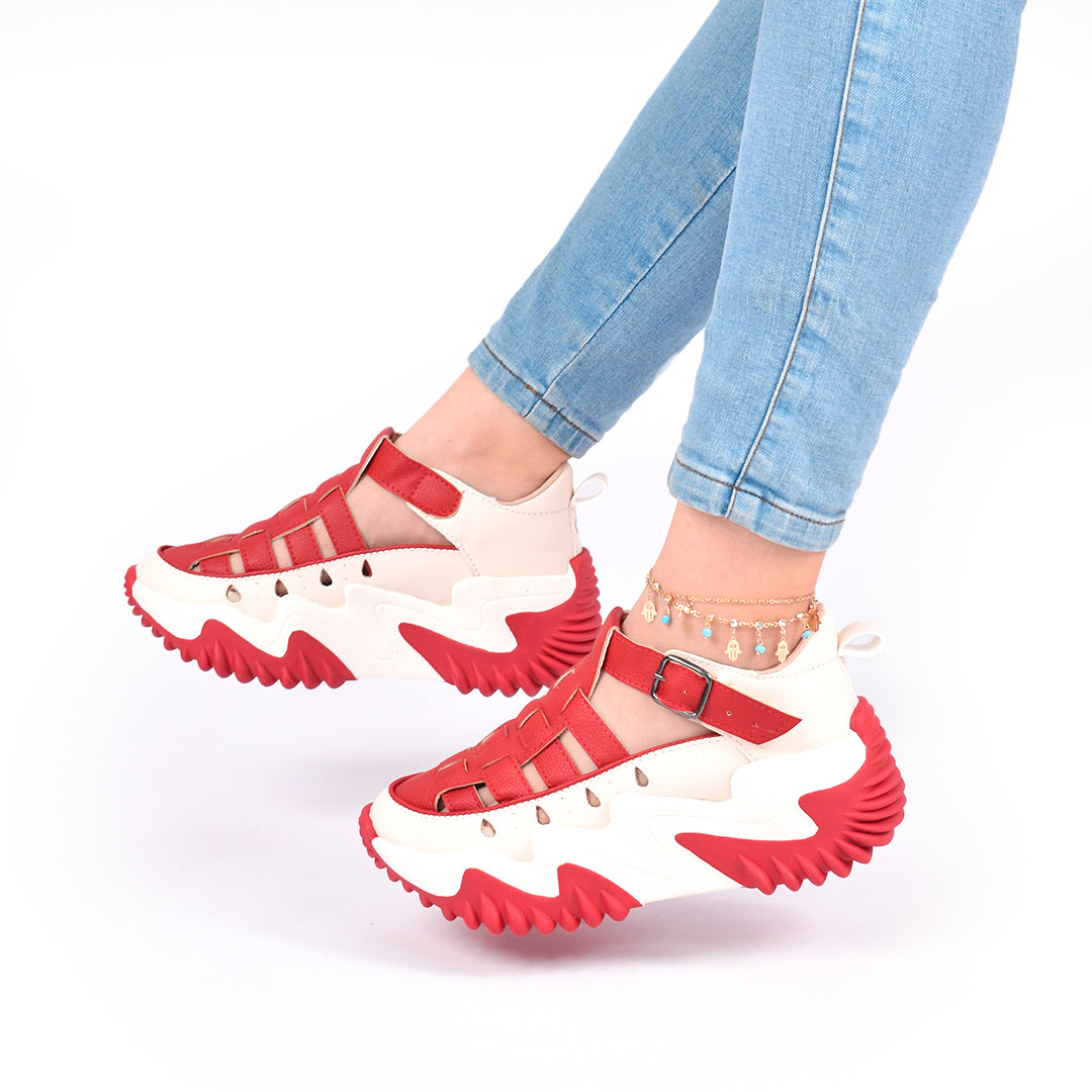 gid://shopify/MediaImage/41238636626209