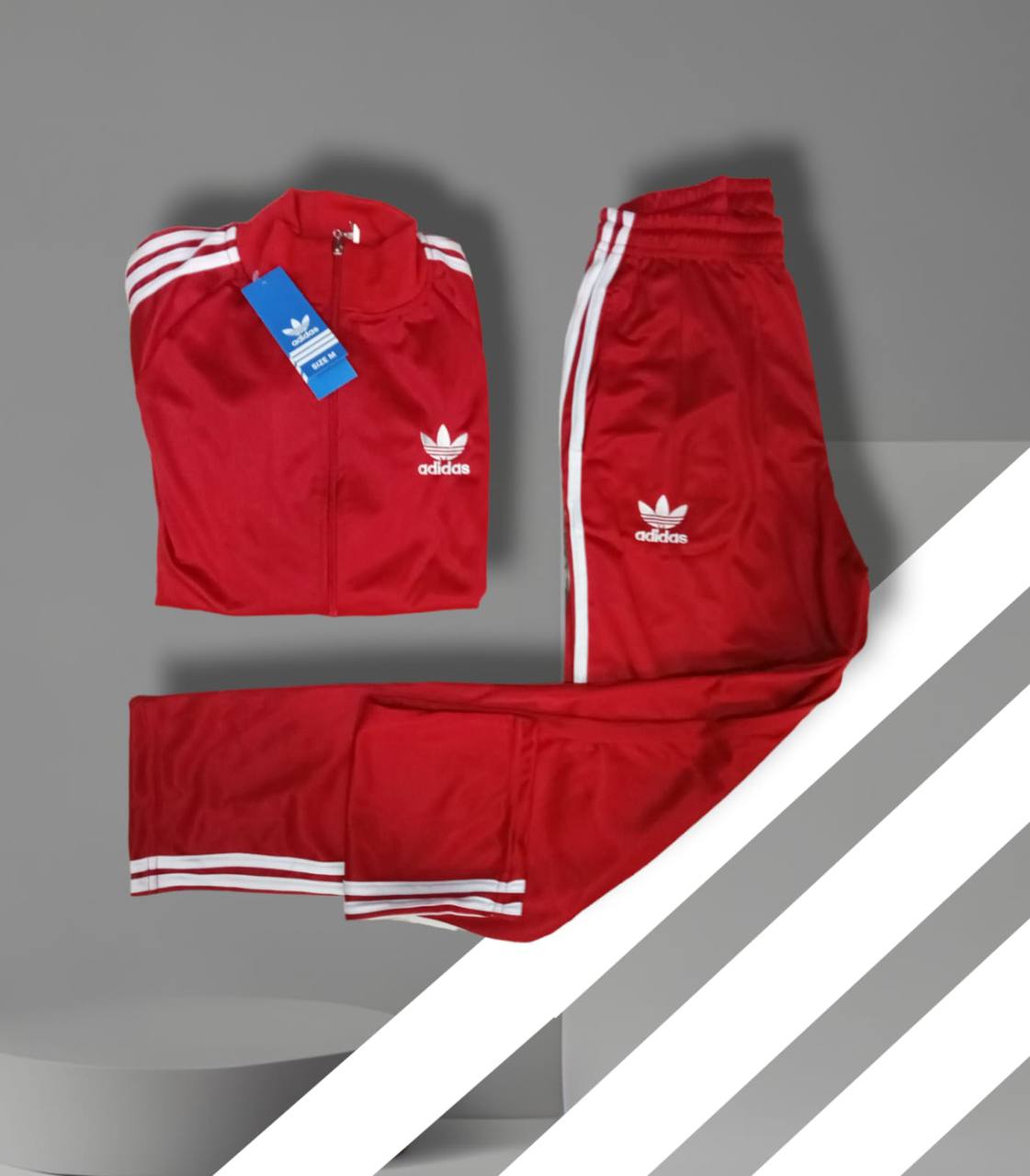 gid://shopify/MediaImage/41238615195937