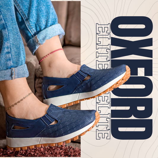 gid://shopify/MediaImage/41238651699489