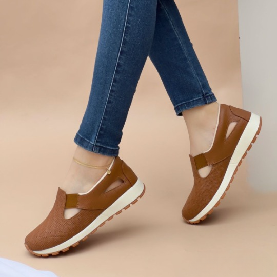 gid://shopify/MediaImage/41238651732257