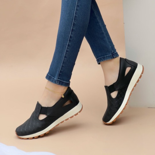 gid://shopify/MediaImage/41238651765025