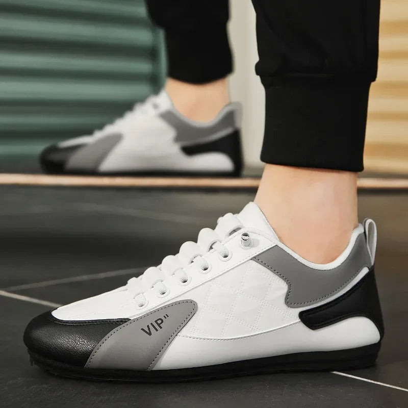 gid://shopify/MediaImage/41238639608097