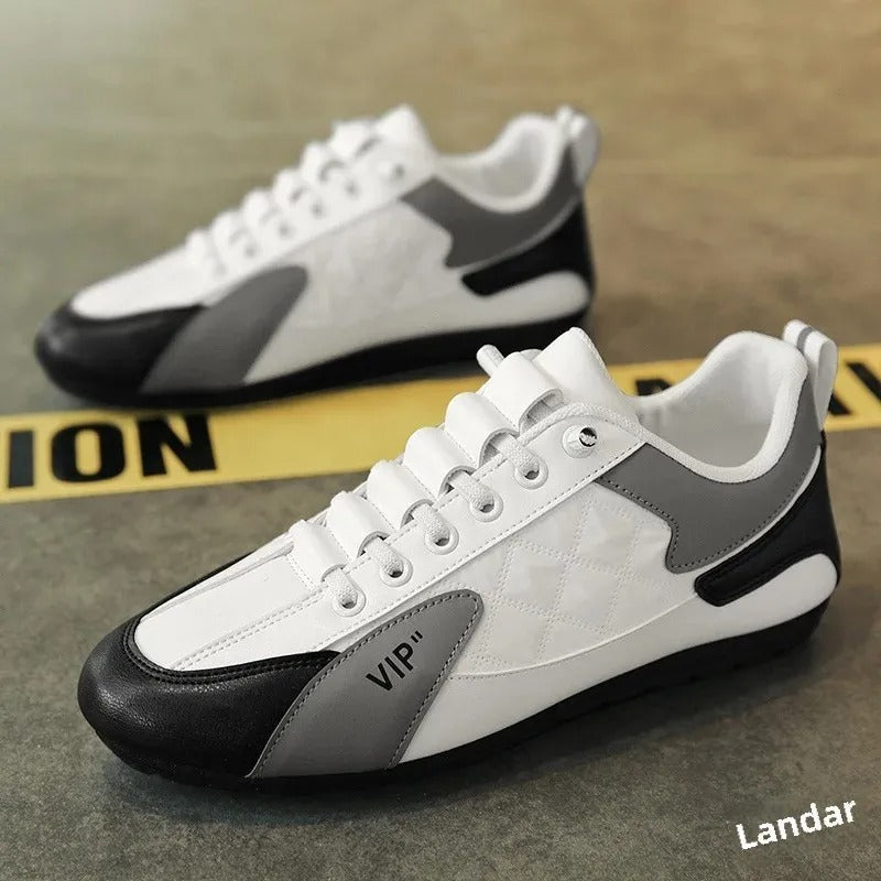 gid://shopify/MediaImage/41238639640865