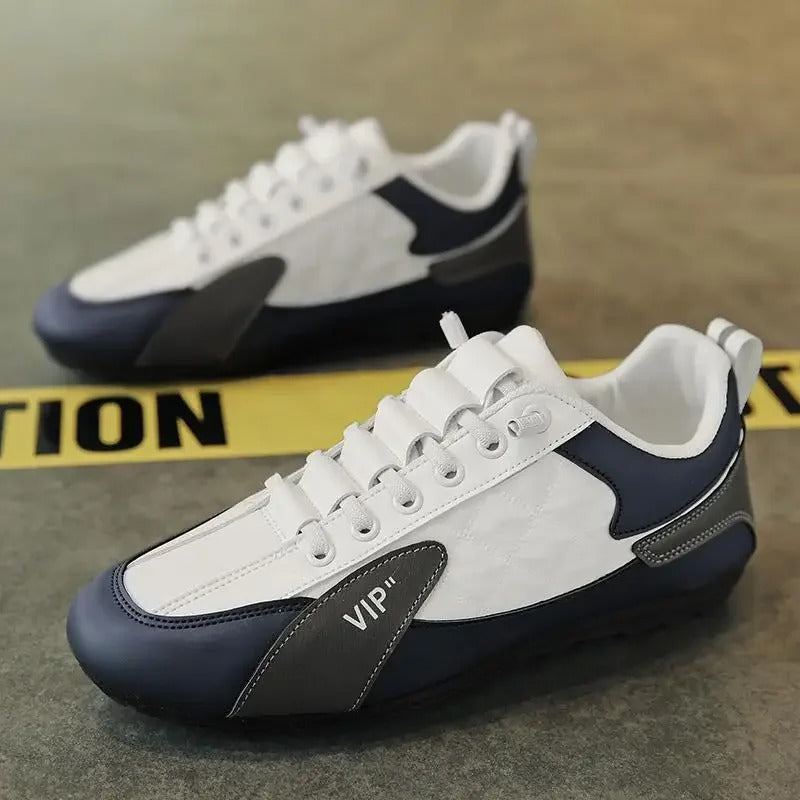 gid://shopify/MediaImage/41238639673633